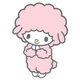 Illustration for article titled Hello Kitty Doesnt Want To Die in War